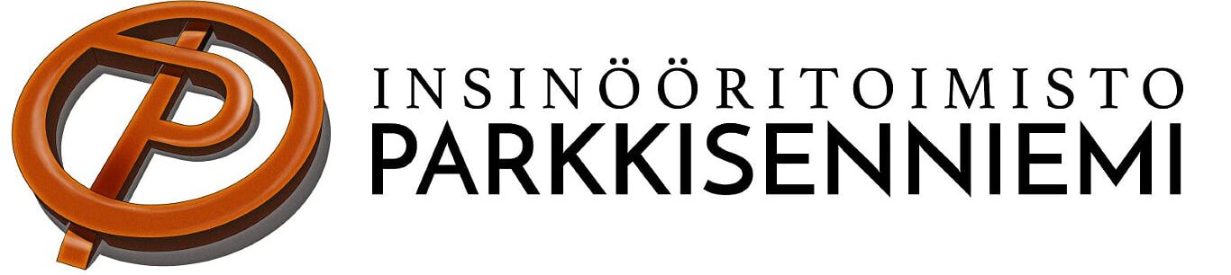 Insinööritoimisto